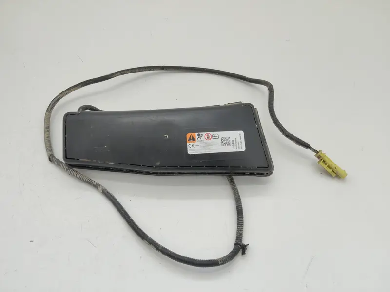 Airbag Sedile sinistro OPEL Karl Serie 94560492 Benzina 1000 (15>17)