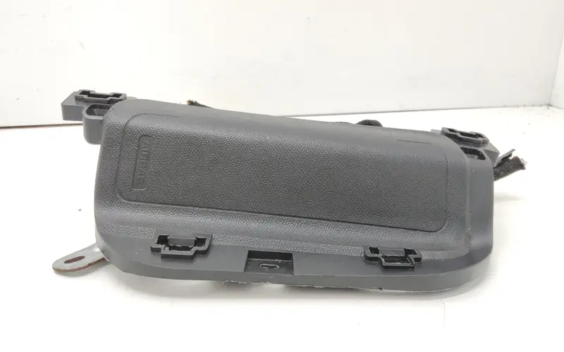 Airbag Sedile sinistro OPEL Mokka Serie (20>) 98362354ZD Benzina