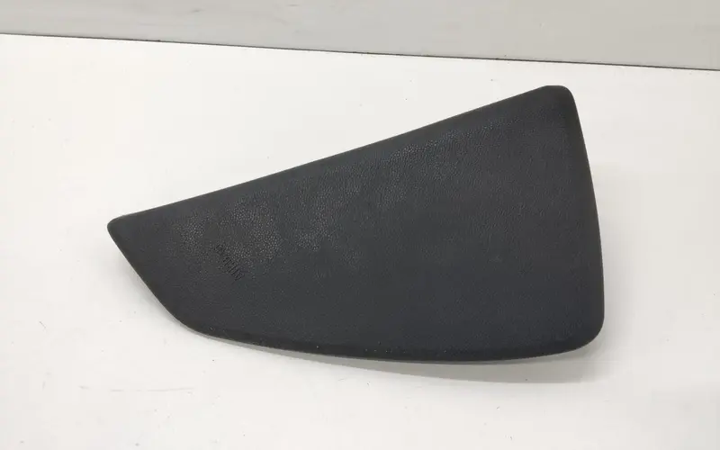 Airbag Sedile sinistro OPEL Zafira B 13165245 13165245 Diesel 1.9 (05>08)