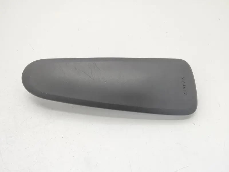 Airbag Sedile sinistro RENAULT Twingo III serie (14>) 985H19274R Benzina 1.0