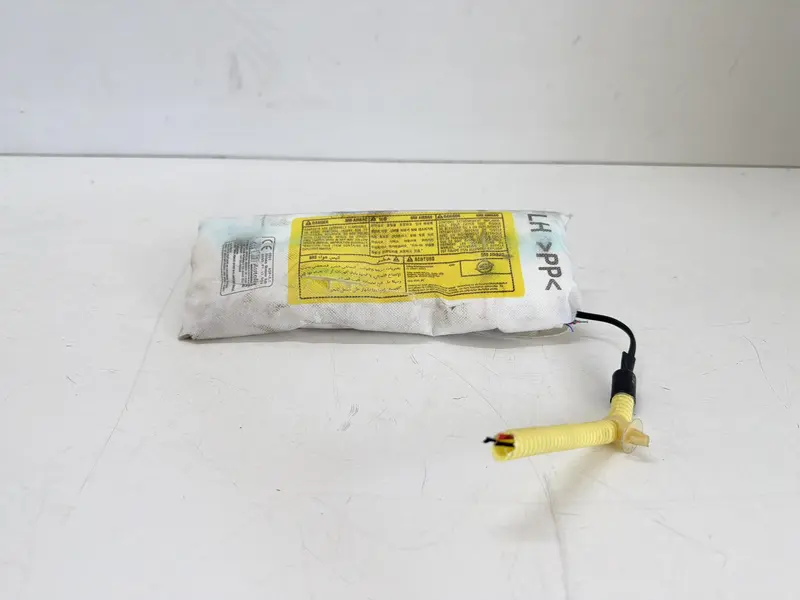 Airbag Sedile sinistro SSANGYONG XLV Serie (16>) Diesel 1.6