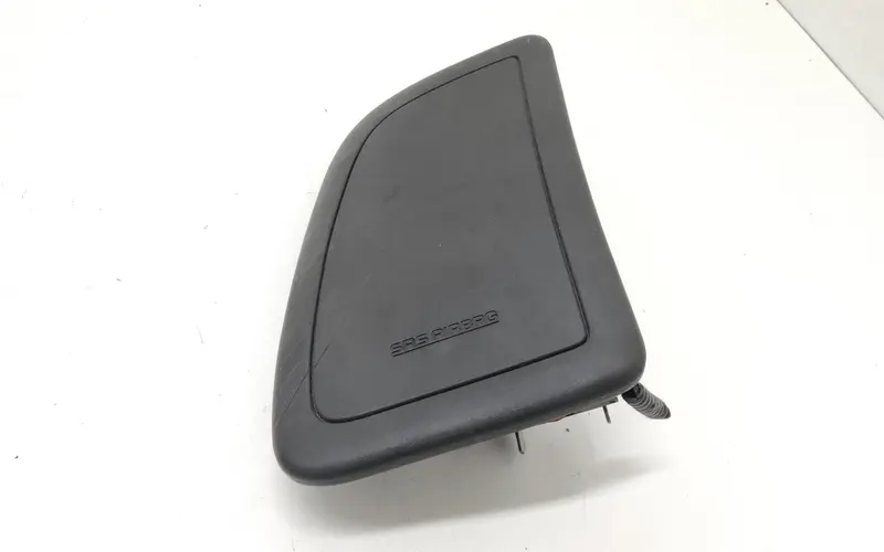 Airbag Sedile sinistro SUZUKI Alto 3° Serie 85850M68KA0S1S 8585068KA1 Benzina 1.0