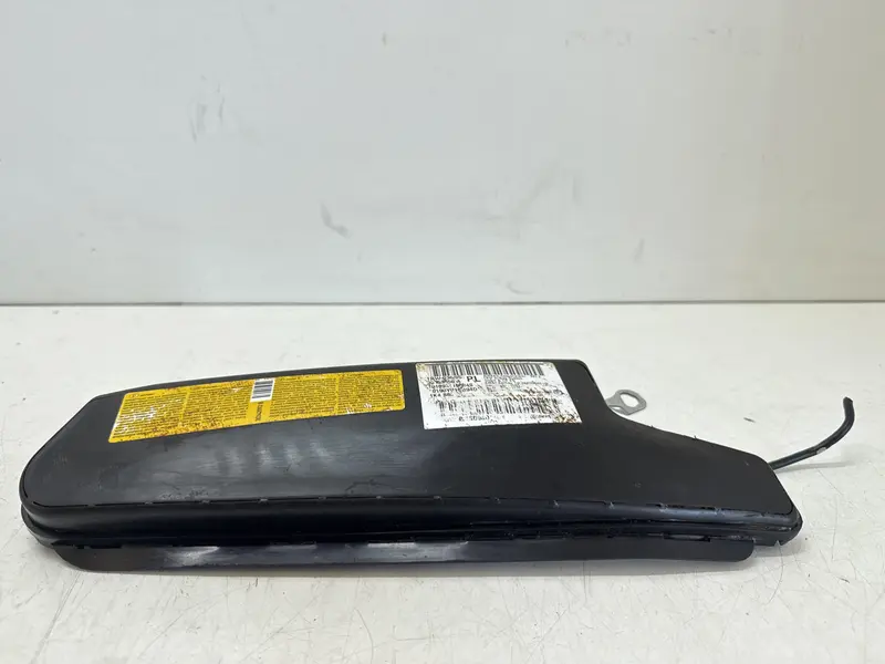 Airbag Sedile sinistro VOLKSWAGEN Golf 5 Berlina (03>08) 1K4880241B 30353650A Diesel 2.0 (03>08)