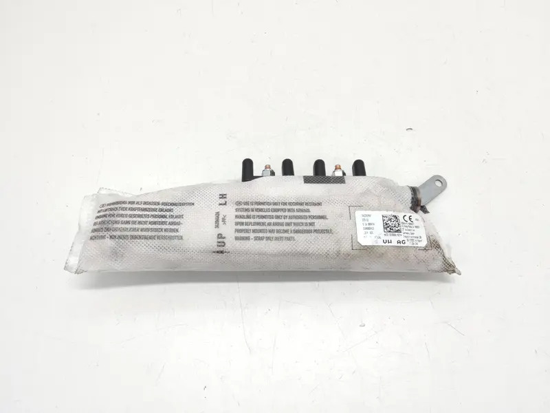Airbag Sedile sinistro VOLKSWAGEN T-Roc Serie 2GA880241D Benzina 1.0 (17>21)