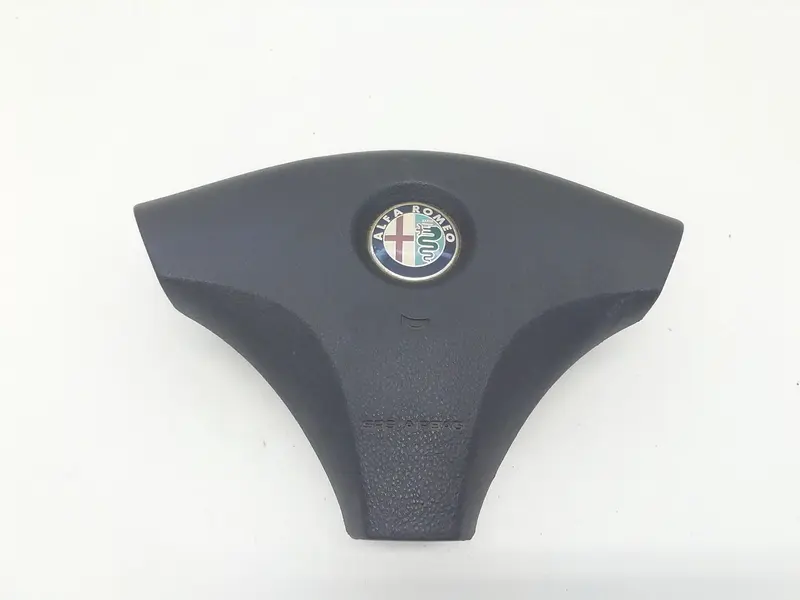 Airbag Volante ALFA ROMEO 156 Berlina Serie (932_) (97>03) 156017268 156017268 Diesel 1900 (97>03)