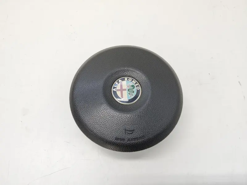Airbag Volante ALFA ROMEO 159 Sportwagon Serie (05>11) 156061211 156061211 Diesel 1.9 (05>11)
