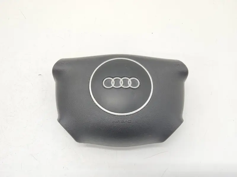 Airbag Volante AUDI A2 Serie (8Z0) (00>05) 8E08802016PS 8E08802016PS Benzina 1.4 (00>05)