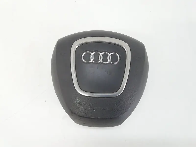 Airbag Volante AUDI A3 Serie (8P1) (08>12) 8P7 880 201 E 8P7880201E Benzina (08>12)