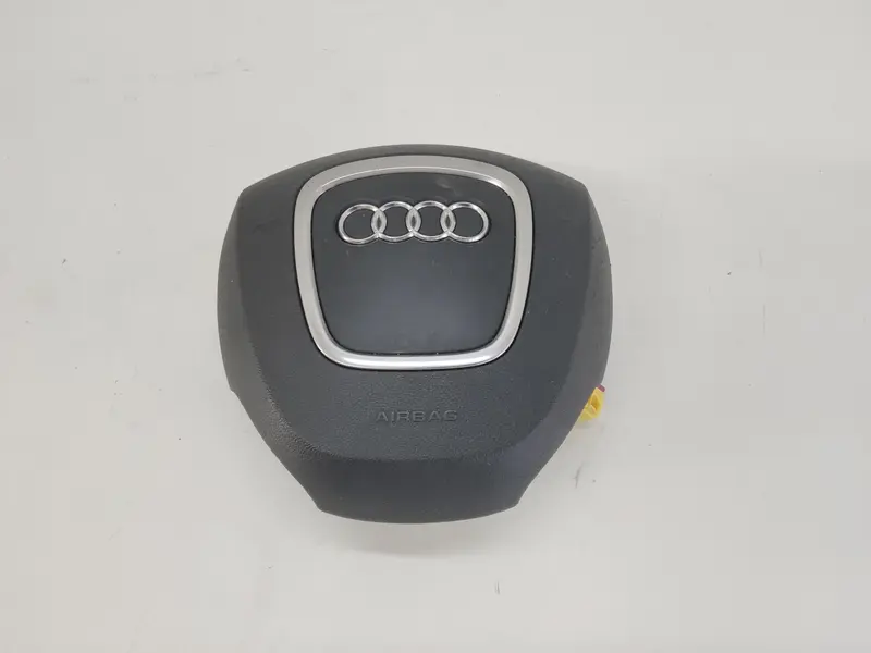 Airbag Volante AUDI A4 Berlina (8E) (04>07) 8E0880201BM6PS 8E0880201DE Diesel 1968 (04>07)