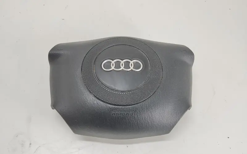 Airbag Volante AUDI A6 Allroad (00>06) 4B0880201Q26Z 4B0880201AH01C Diesel 2.5 (00>06)