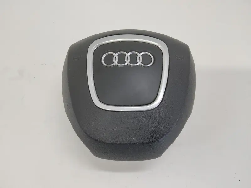 Airbag Volante AUDI A6 Berlina Serie C4 (4A2) (94>97) 4F0880201S 4F0880201S Diesel 2000 (94>97)