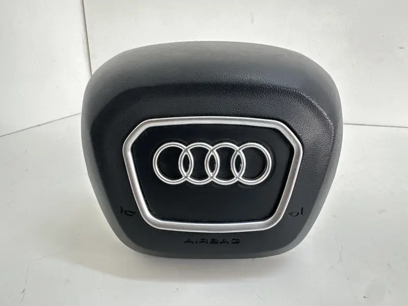 Airbag Volante AUDI Q3 Sportback Serie (F3N) (19>) 83A880201L Benzina