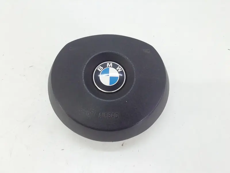 Airbag Volante BMW X5 Serie (E53) (99>06) 32306759926 1618669801 33676296103U Diesel 3000 (99>06)