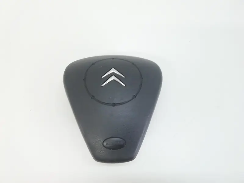 Airbag Volante CITROEN C3 Pluriel 4112HH 9638009VD Diesel 1400
