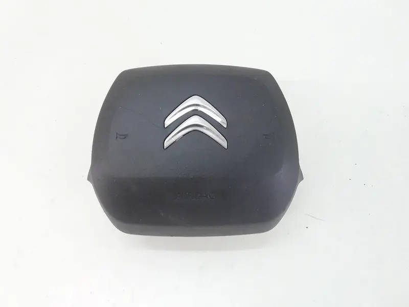 Airbag Volante CITROEN C4 Cactus 98012181ZD 98012181ZD Diesel 1600 (14>18)