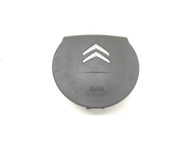 Airbag Volante CITROEN C4 Grand Picasso (06>13) 4112JL 96542463ZD Diesel 2.0 (06>13)