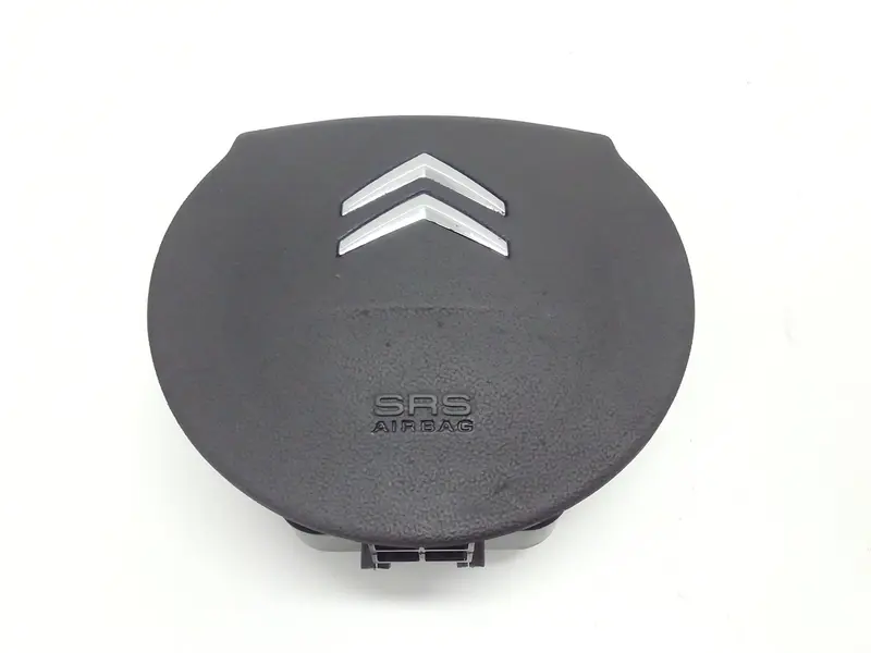 Airbag Volante CITROEN C4 Picasso (06>13) Mk1 4112PC 96866504ZD Diesel 1600 (06>13)