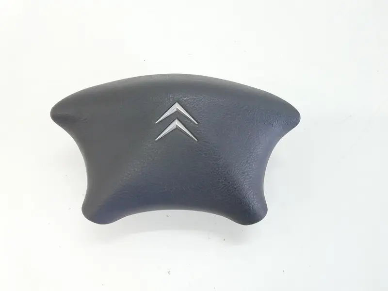 Airbag Volante CITROEN C5 Berlina 1° Serie 4112GF 96326981ZK Diesel (00>04)