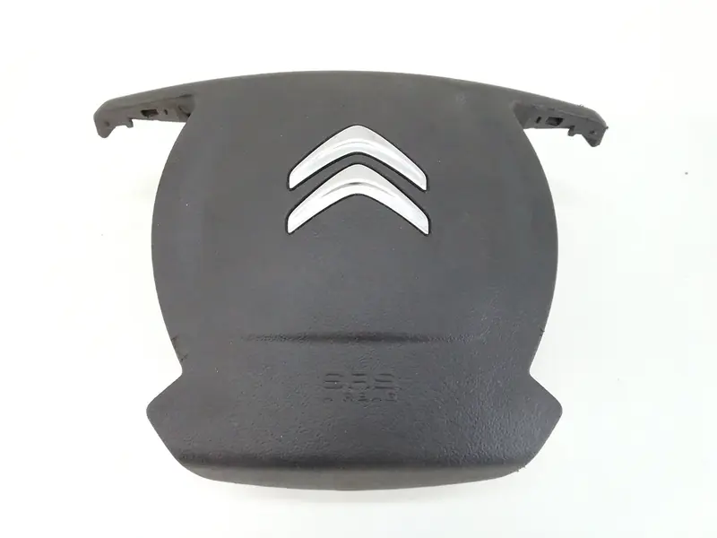 Airbag Volante CITROEN C5 Station Wagon (08>18) 34138000A 98015973zd Diesel 2700 (08>18)