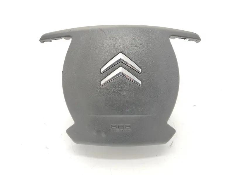 Airbag Volante CITROEN C5 Station Wagon (08>18) 98015973ZD 96877137ZD Diesel 2.0 (08>18)