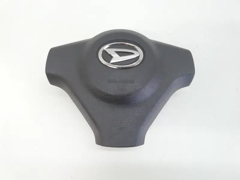 Airbag Volante DAIHATSU Terios 1° Serie DEE5000 GS131-07270 Benzina 1500 (97>06)