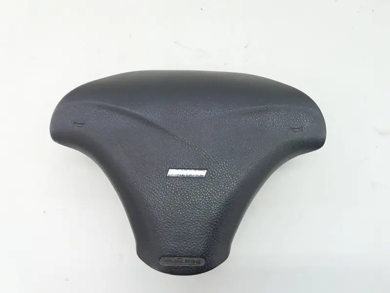 Airbag Volante FIAT Brava Berlina 735251413 735251413 Diesel 1900 (95>01)
