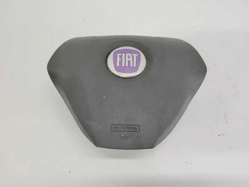 Airbag Volante FIAT Bravo 2° Serie 07354615250 735461525 Diesel 1900 (07>10)