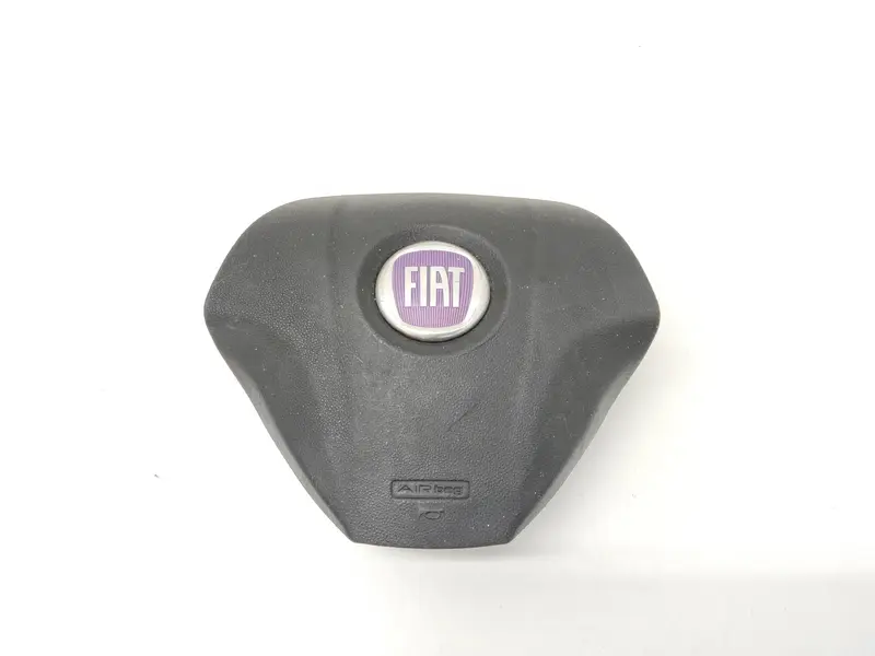 Airbag Volante FIAT Bravo 2° Serie 735590812 Diesel 1.9 (07>10)