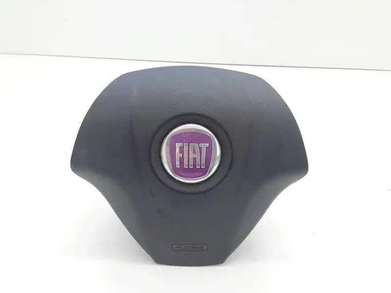 Airbag Volante FIAT Bravo 3° Serie 7354615250 07354615250 Diesel 1600 (10>14)