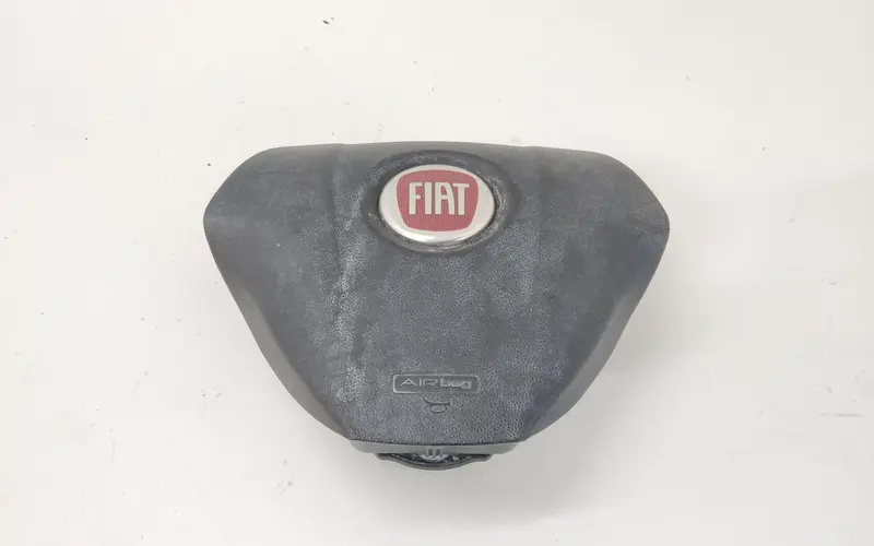 Airbag Volante FIAT Doblo Serie (09>15) 735496857 735496857 Diesel 2.0 (09>15)