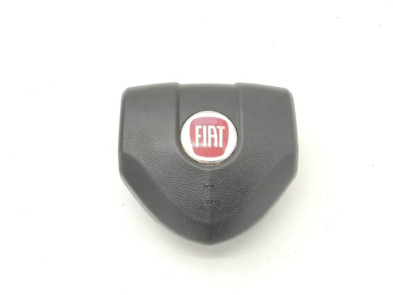 Airbag Volante FIAT Freemont 1° Serie P1TP76DX9AB P1TP76DX9AD Diesel 2.0