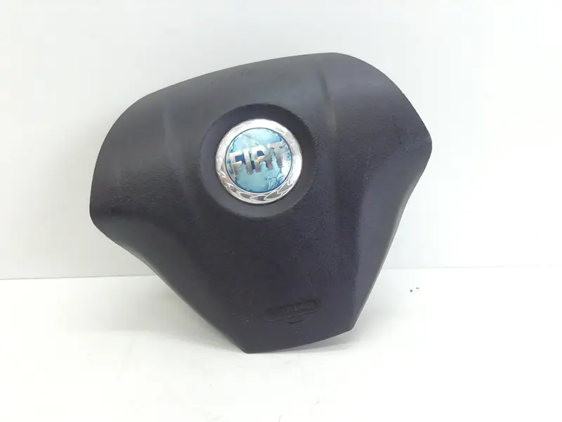 Airbag Volante FIAT Grande Punto 1° Serie 07354104460 07354104460 Diesel 1300 (05>08)