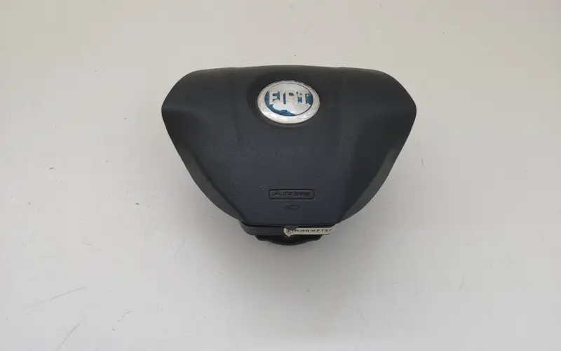 Airbag Volante FIAT Grande Punto 2° Serie 07354104460 Diesel (08>10)
