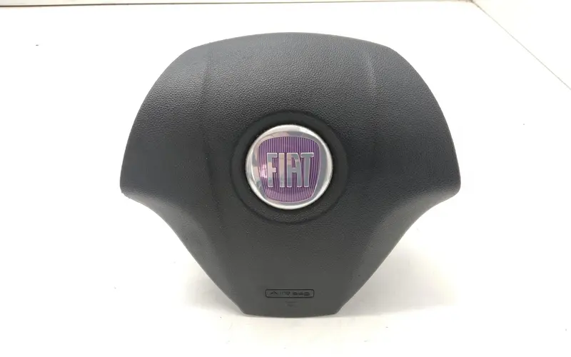 Airbag Volante FIAT Grande Punto 2° Serie 07354606210 07354606210 Diesel 1.3 (08>10)