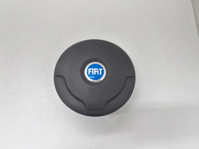 Airbag Volante FIAT Idea 1° Serie 07353161960 07353161960 Diesel 1.3 (03>05)