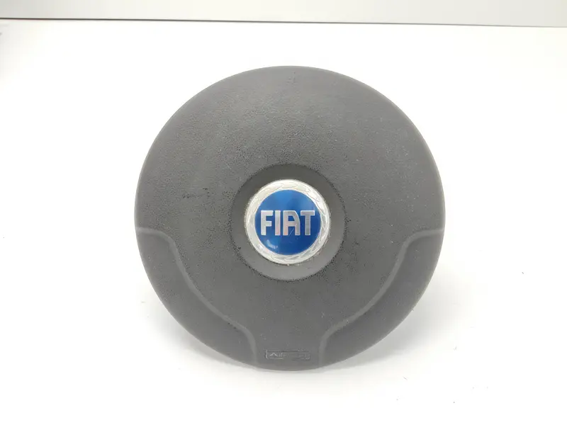 Airbag Volante FIAT Idea 2° Serie 735425992 7353837930 Diesel 1.3 (05>08)