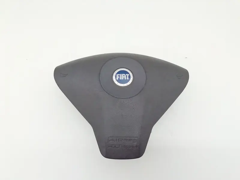 Airbag Volante FIAT Multipla 1° Serie 7353148010 7353148010 Diesel 1900 (98>04)