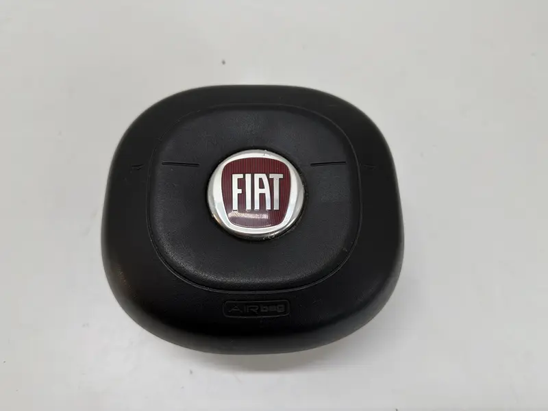 Airbag Volante FIAT Panda 3° Serie 07355434510 07355434510 TwinAir 900