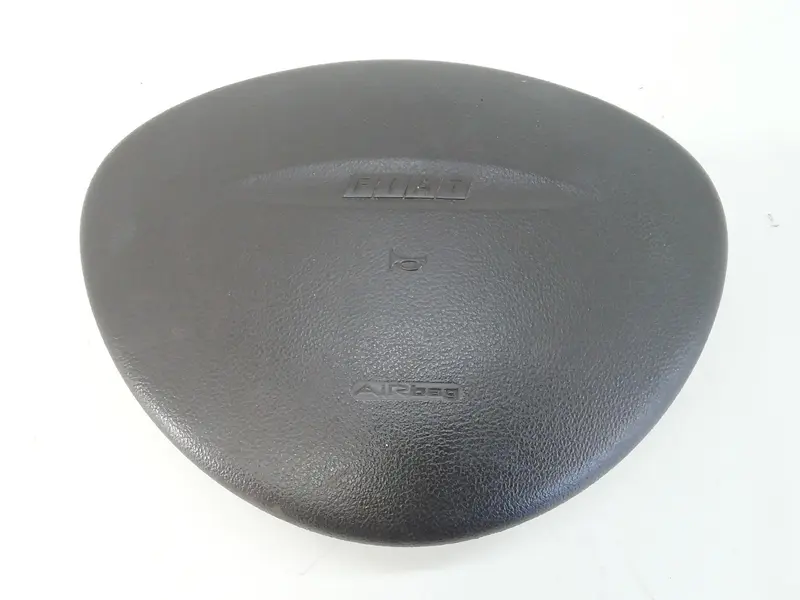 Airbag Volante FIAT Punto Berlina 5P 3° Serie 735278157 735278157