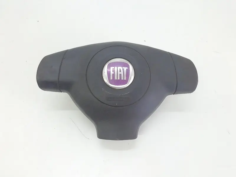 Airbag Volante FIAT Sedici 1° Serie 43150-79JA0 Diesel 1900 (06>09)