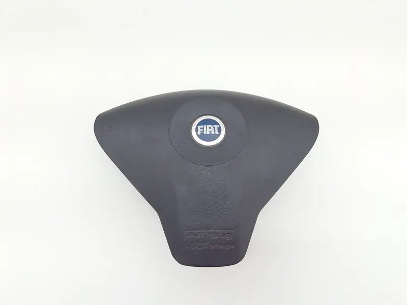 Airbag Volante FIAT Stilo Berlina 5P 735397400 735397400 Diesel 1900 (01>10)