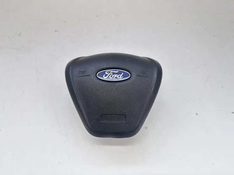 Airbag Volante FORD Fiesta 6° Serie 2016580 62146212F Diesel 1.4 (08>17)