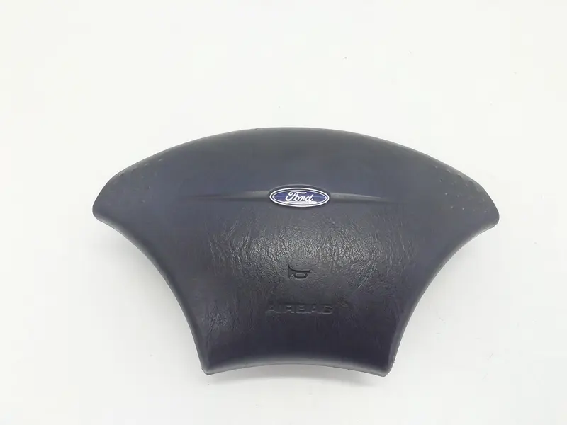 Airbag Volante FORD Focus Berlina 2° Serie 98ABA042B85 98ABA042B85 Diesel 1800 (01>04)