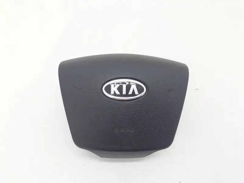 Airbag Volante KIA Sorento 3° Serie 56900-2P100VA 56900-2P100 Diesel 2200