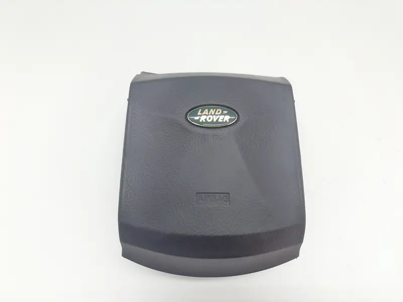 Airbag Volante LAND ROVER Freelander 1° Serie 6H52043B13 6H52043B13 Diesel 2200 (98>03)