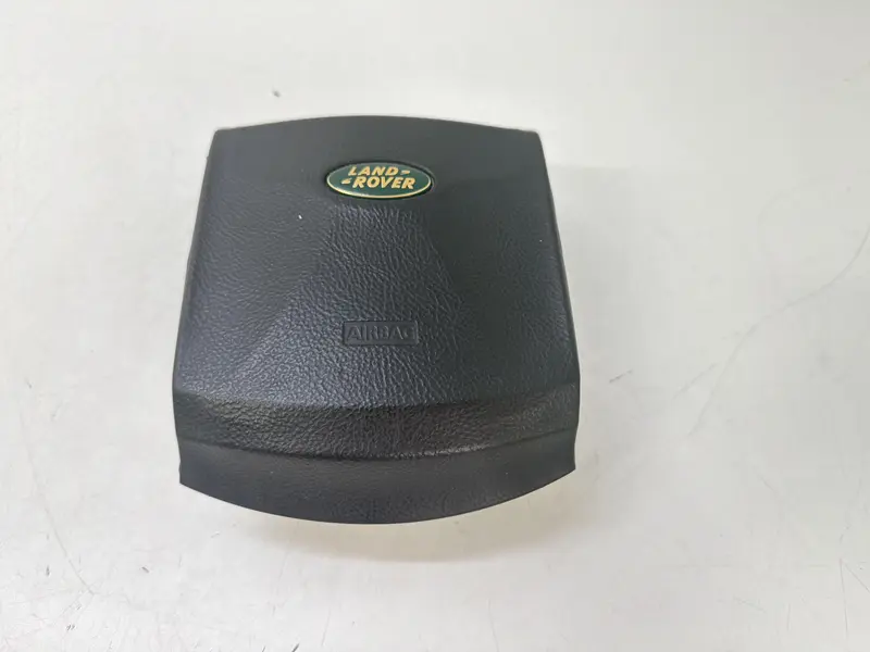 Airbag Volante LAND ROVER Freelander 3° Serie CA850382 CA850382 Benzina (06>11)