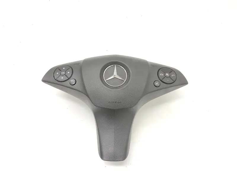 Airbag Volante MERCEDES Classe GLK Serie (X204) (08>15) A20486056029116 2048605702 Diesel 2.0 (08>15)
