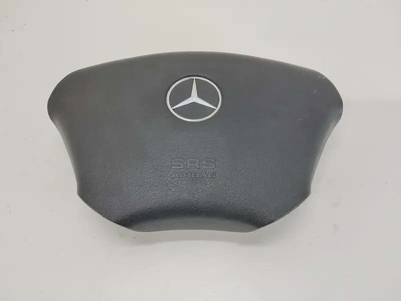 Airbag Volante MERCEDES Classe M 1° Serie 1634600298 A16346002989045 Diesel 2700 (97>05)