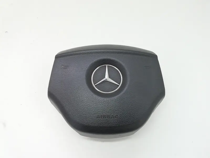 Airbag Volante MERCEDES Classe M 2° Serie A1644600098 A1644600098 Diesel 3000 (05>11)
