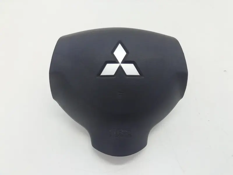 Airbag Volante MITSUBISHI ASX 1° Serie 7030A249XA 7030A249XA Benzina 1600